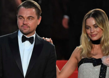 Óscar 2024: Sorpresas, omisiones y detalles en las nominaciones