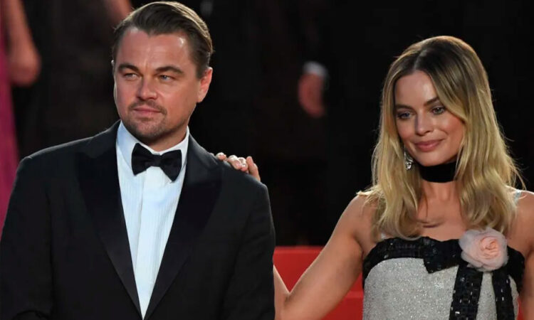 Óscar 2024: Sorpresas, omisiones y detalles en las nominaciones