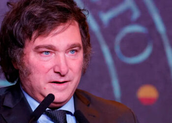 Gobierno argentino da marcha atrás en respuesta a críticas