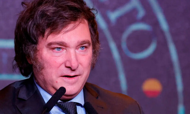 Gobierno argentino da marcha atrás en respuesta a críticas