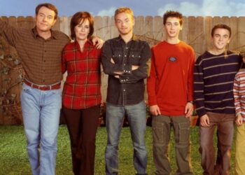 Malcolm el de en medio: ¿Qué ha sido de los actores después del fin de la serie?