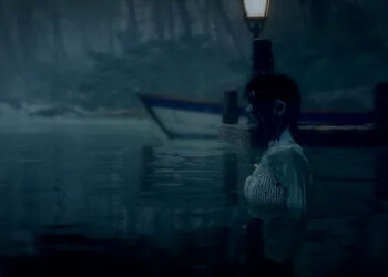 El videojuego de terror psicológico ‘Martha Is Dead’ tendrá una adaptación cinematográfica