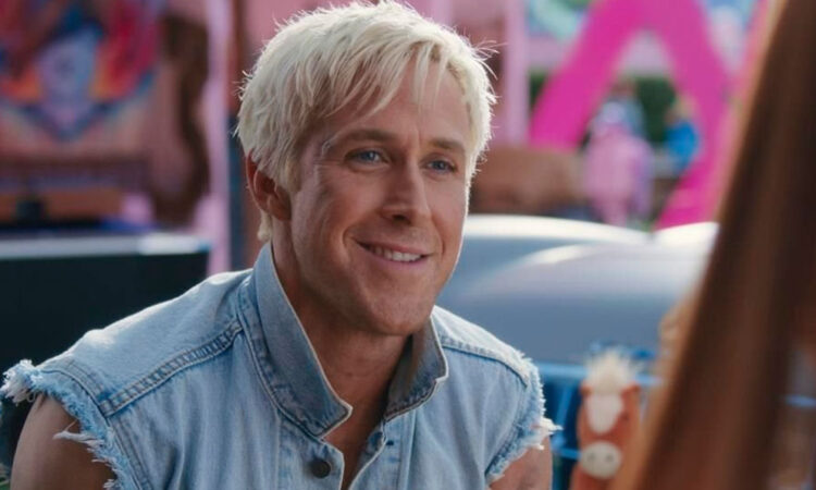 Oliver Stone critica a Ryan Gosling por participar en la película Barbie