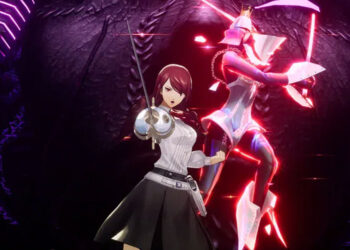 Microsoft anuncia los juegos que llegarán a Game Pass en la segunda quincena de enero