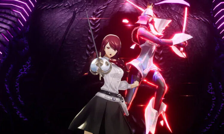 Microsoft anuncia los juegos que llegarán a Game Pass en la segunda quincena de enero