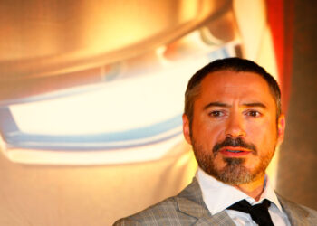 Éxito y humor en la 29ª edición de los Critics’ Choice Awards