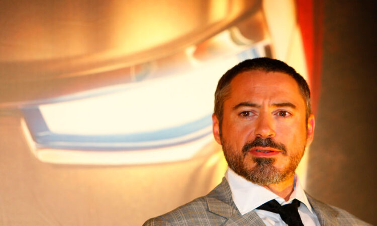 Éxito y humor en la 29ª edición de los Critics’ Choice Awards