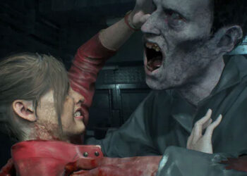 Revelan los títulos estelares de PlayStation Plus Extra y Premium para este mes