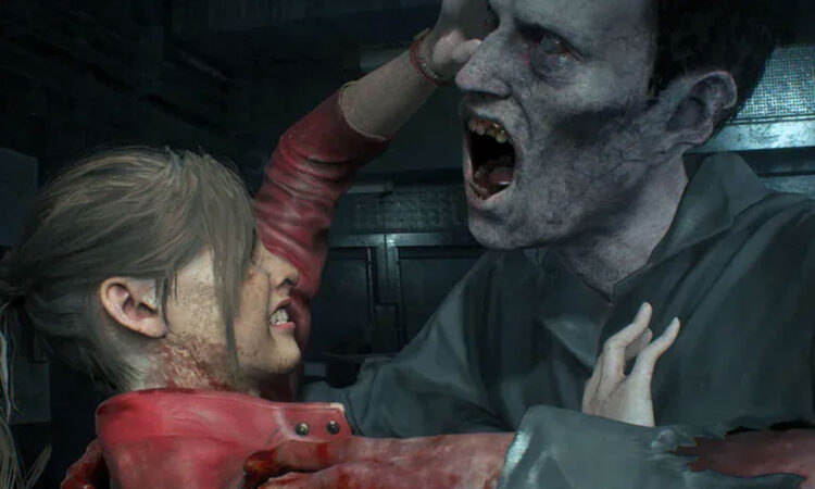 Revelan los títulos estelares de PlayStation Plus Extra y Premium para este mes