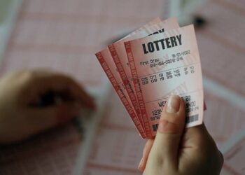 laverdad - Resultado de lotería de hoy