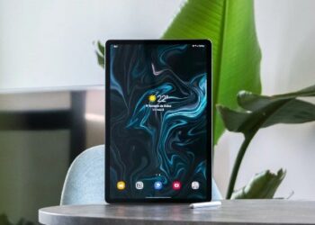 Cuáles son las principales ventajas del Samsung Galaxy tablet