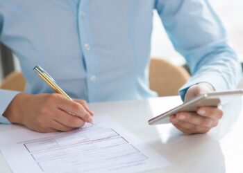 Cómo hacer un retiro parcial de mi Afore: guía sencilla