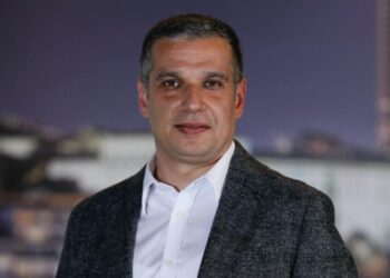 MultiTravel, gestión de viajes corporativos con herramientas IA