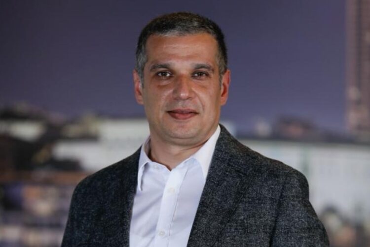 MultiTravel, gestión de viajes corporativos con herramientas IA