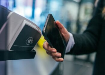 El papel de la tecnología en el aumento de los pagos móviles en México