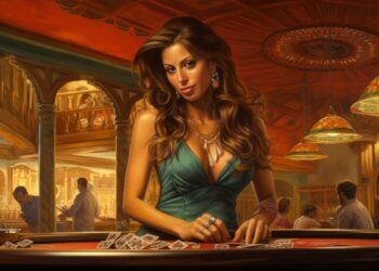 Las máquinas tragamonedas GRP son la base del iGaming