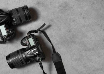 Fausto Molina ITAM, la pasión por la comunicación visual