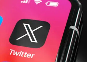 Fundaciones alemanas abandonan X porque creen que amenaza la democracia