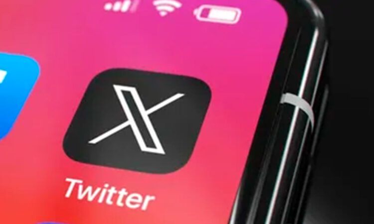 Fundaciones alemanas abandonan X porque creen que amenaza la democracia