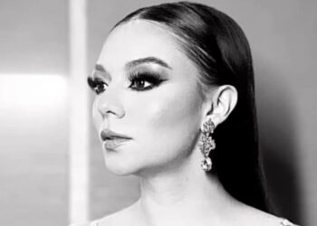 Tania Alessi Marín: Una luz que se apaga demasiado pronto