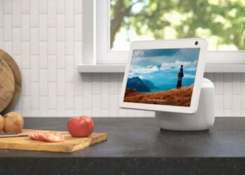 Amazon podría lanzar “Alexa Plus” como versión de pago de su asistente inteligente