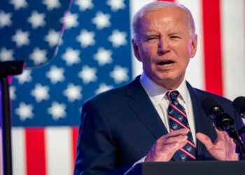 Investigación en EE.UU. por llamadas falsas