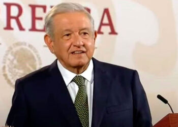 El presidente López Obrador inicia planificación para el cierre de su administración