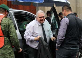 carlos bremer fortuna