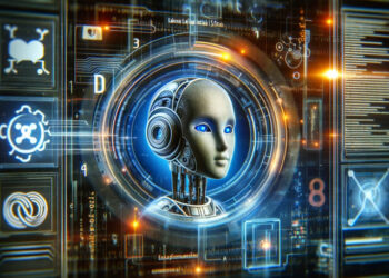 Lanzamiento del Chatbot de IA más potente en español