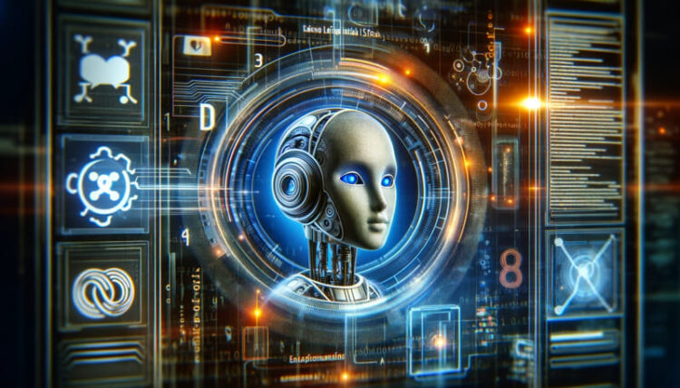 Lanzamiento del Chatbot de IA más potente en español