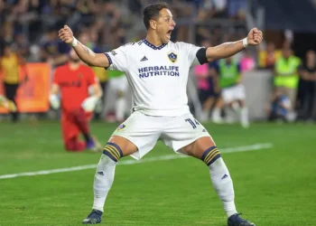 Chicharito a Chivas: El hijo pródigo vuelve al nido