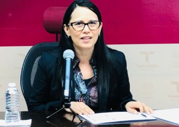 Inhabilita Contraloría de Tamaulipas a 8 ex funcionarios de Cabeza de Vaca