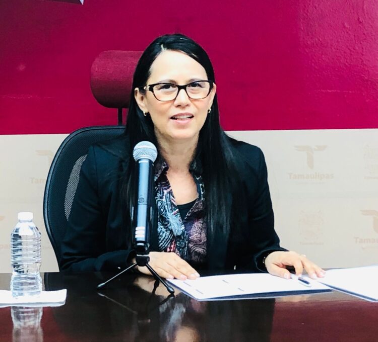 Inhabilita Contraloría de Tamaulipas a 8 ex funcionarios de Cabeza de Vaca