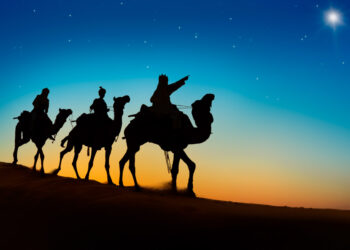 día de reyes en méxico feliz dia de reyes dia de reyes magos