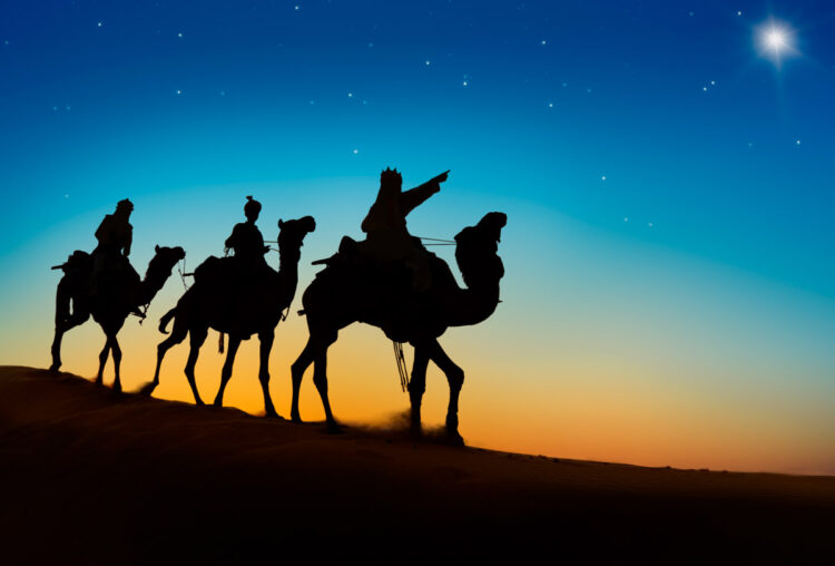 día de reyes en méxico feliz dia de reyes dia de reyes magos