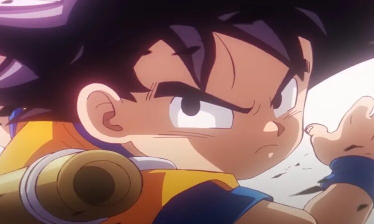 Dragon Ball: Daima tiene segundo tráiler; revela nuevos personajes