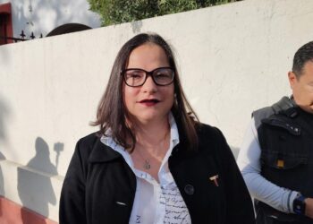 Justifica SET cobro de cuotas escolares