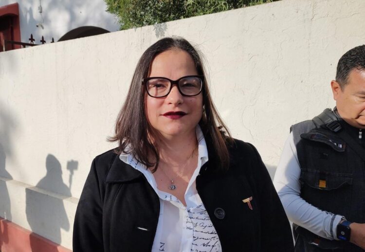 Justifica SET cobro de cuotas escolares