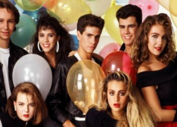 Edith Márquez revela que fue víctima de bullying al inicio de su carrera