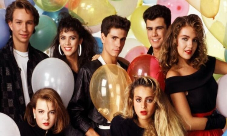 Edith Márquez revela que fue víctima de bullying al inicio de su carrera