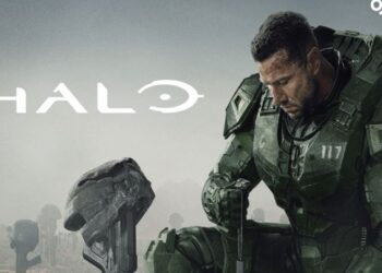 Halo: ¿Cuándo se estrena la segunda temporada en Paramount+?