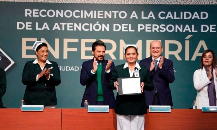 Acuerdo histórico entre el IMSS y el SNTSS