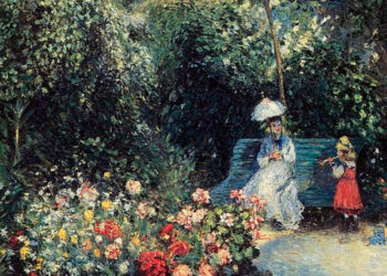 Determinan que cuadro de Pissarro robado por los nazis pertenece al Museo Thyssen