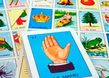 ¿Qué es Mejor: Jugar a la Lotería Online o Presencial?