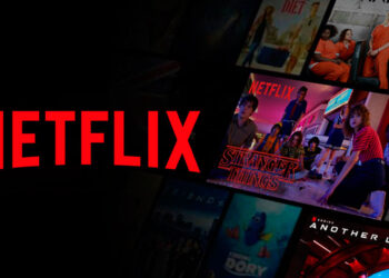 Netflix transmitirá Raw de WWE en 2025 en EE.UU. y América Latina