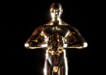 265 películas aspiran a la categoría de mejor película en los Óscar 2024