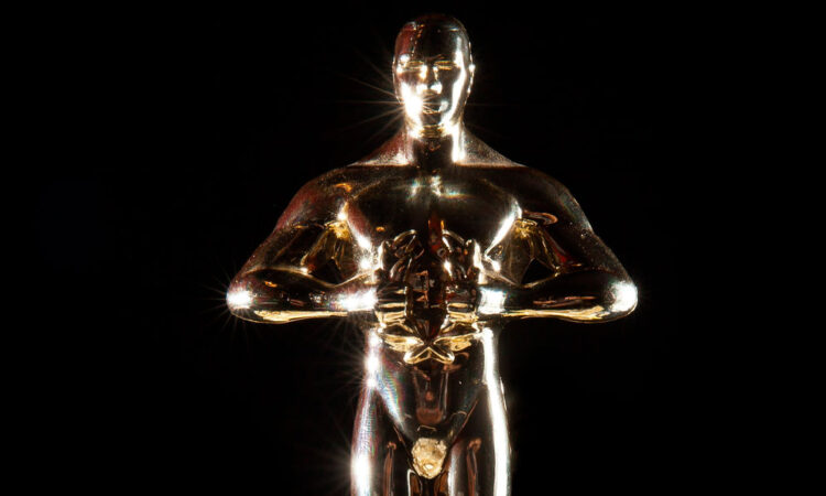 265 películas aspiran a la categoría de mejor película en los Óscar 2024