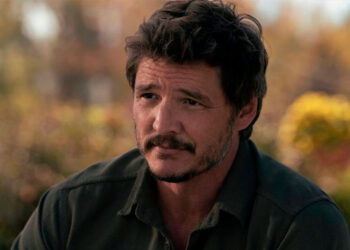 Pedro Pascal abandona proyecto cinematográfico por compromisos con Marvel Studios