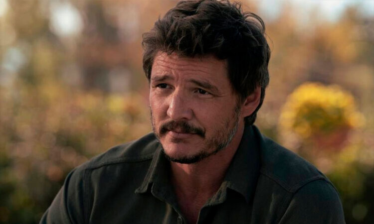 Pedro Pascal abandona proyecto cinematográfico por compromisos con Marvel Studios