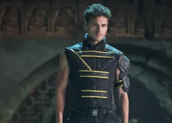 Adan Canto: Actor mexicano fallece a los 42 años de edad